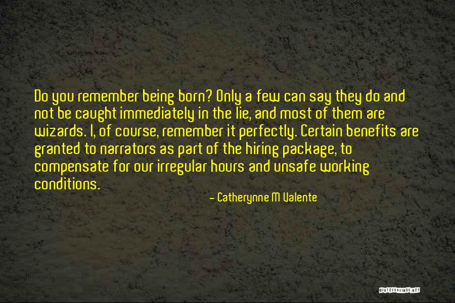 Self Aggrandizement Dictionary Quotes By Catherynne M Valente Self Aggrandizement Dictionary Quotes By Catherynne M Valente