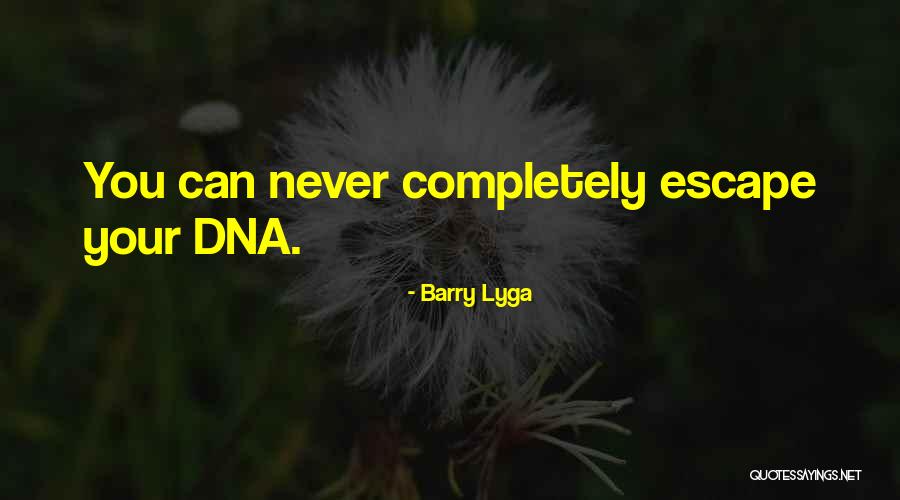 Self Aggrandizement Synonym Quotes By Barry Lyga Self Aggrandizement Synonym Quotes By Barry Lyga