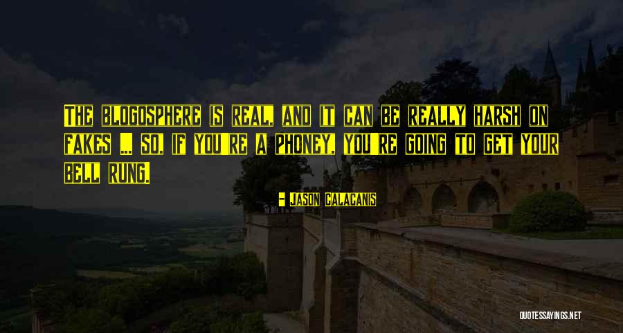 Self Aggrandizement Synonym Quotes By Jason Calacanis Self Aggrandizement Synonym Quotes By Jason Calacanis
