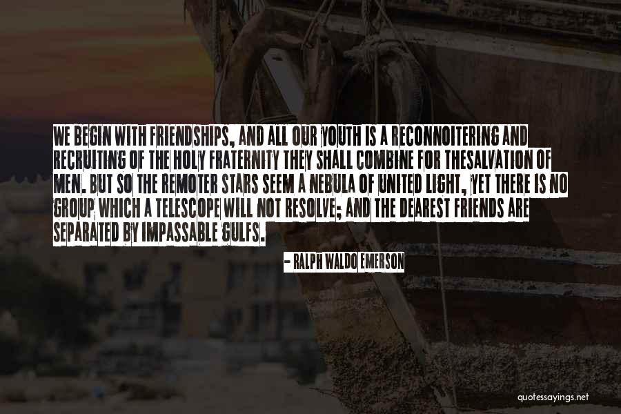 Self And Peer Assessment Quotes By Ralph Waldo Emerson Self And Peer Assessment Quotes By Ralph Waldo Emerson