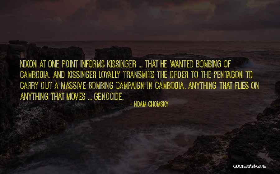 Self Assessment And Peer Assessment Quotes By Noam Chomsky Self Assessment And Peer Assessment Quotes By Noam Chomsky