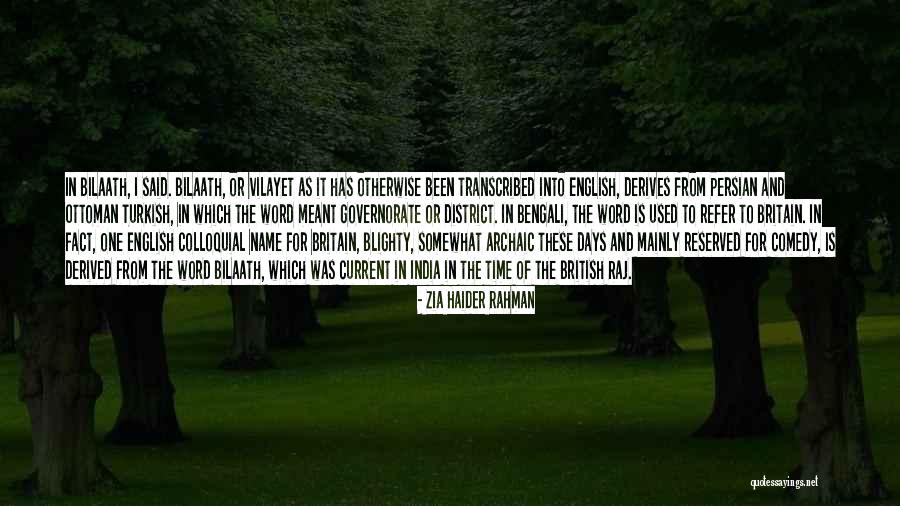 Self Assessment And Peer Assessment Quotes By Zia Haider Rahman Self Assessment And Peer Assessment Quotes By Zia Haider Rahman