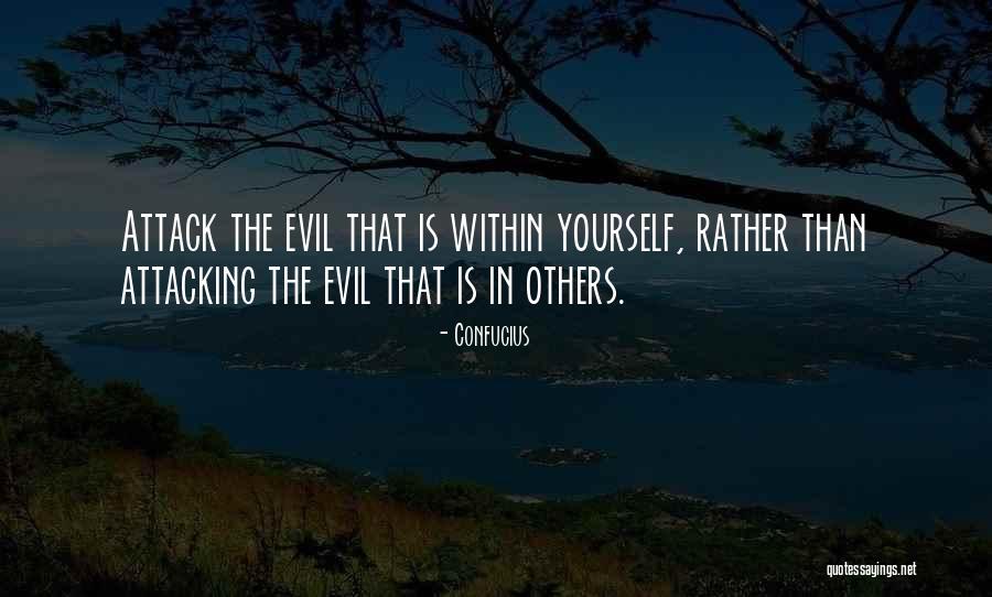 Self Assessment Quotes By Confucius Self Assessment Quotes By Confucius