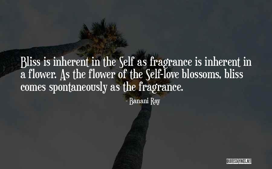 Self Awakening Quotes By Banani Ray Self Awakening Quotes By Banani Ray