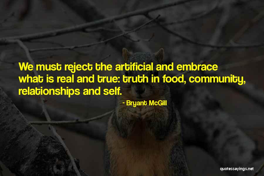 Self Awakening Quotes By Bryant McGill Self Awakening Quotes By Bryant McGill