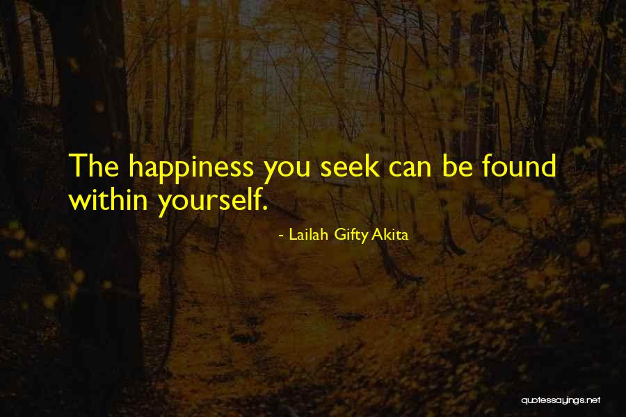 Self Awakening Quotes By Lailah Gifty Akita Self Awakening Quotes By Lailah Gifty Akita