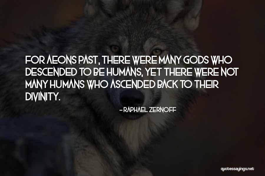 Self Awakening Quotes By Raphael Zernoff Self Awakening Quotes By Raphael Zernoff