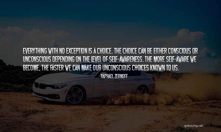 Self Awakening Quotes By Raphael Zernoff Self Awakening Quotes By Raphael Zernoff
