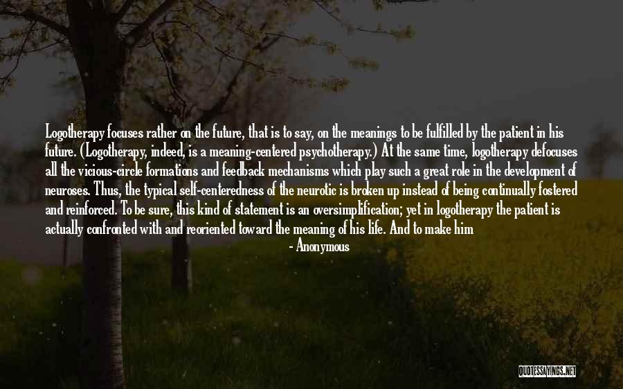 Self Aware Quotes By Anonymous Self Aware Quotes By Anonymous