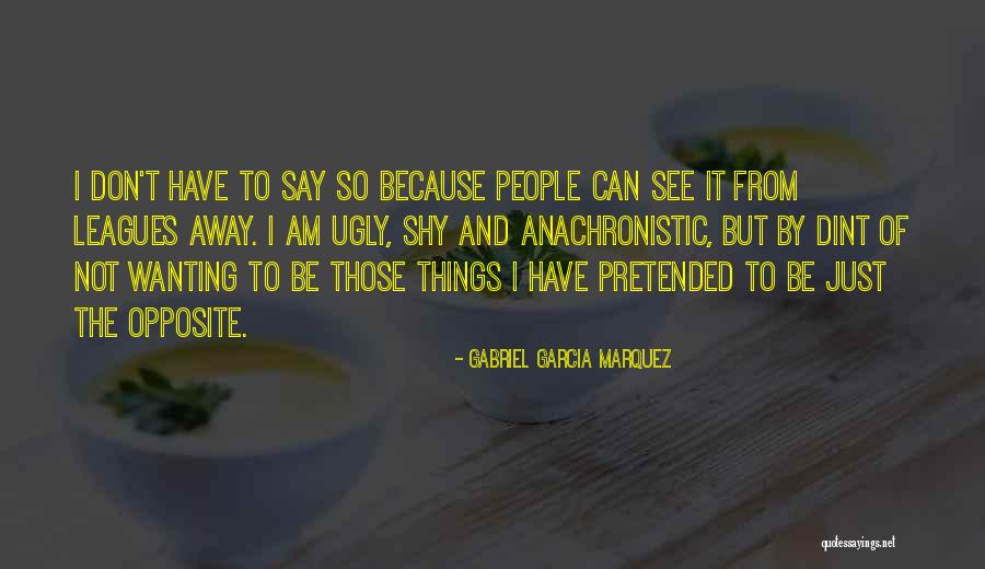 Self Awareness Psychology Quotes By Gabriel Garcia Marquez Self Awareness Psychology Quotes By Gabriel Garcia Marquez