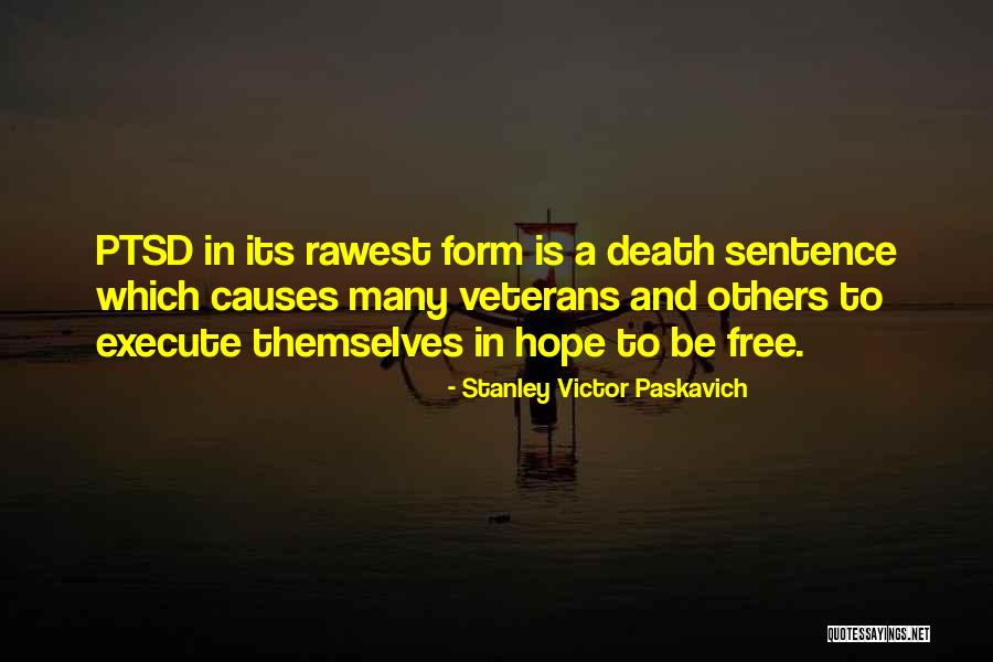 Self Awareness Psychology Quotes By Stanley Victor Paskavich Self Awareness Psychology Quotes By Stanley Victor Paskavich