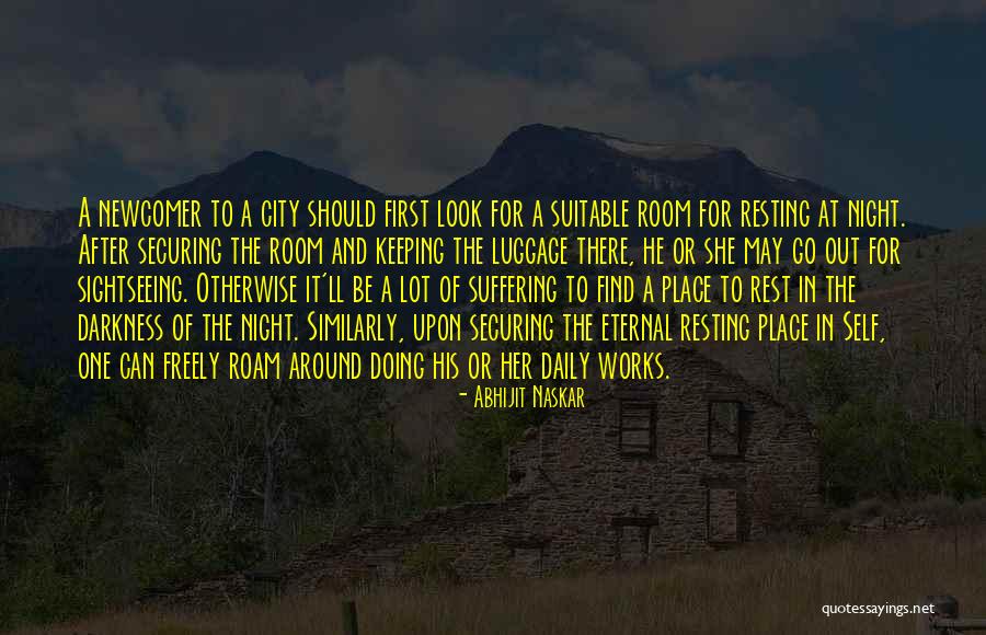 Self Awareness Quote Quotes By Abhijit Naskar Self Awareness Quote Quotes By Abhijit Naskar