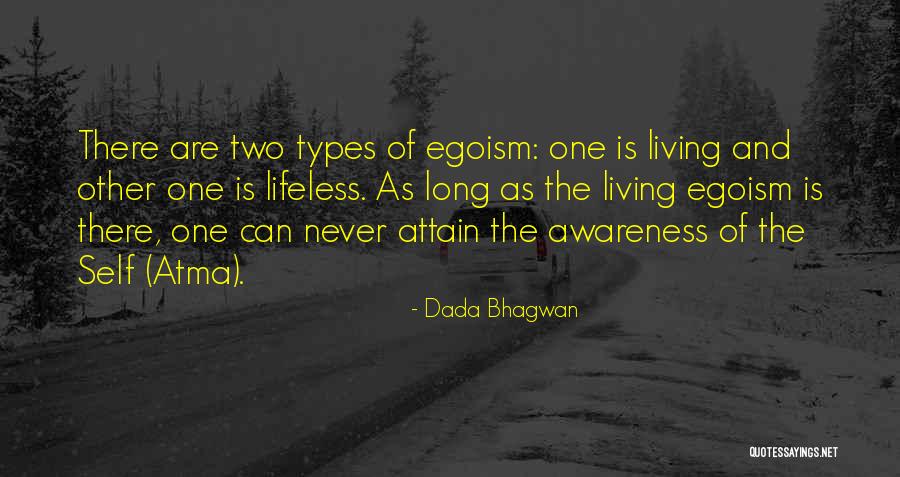 Self Awareness Soul Quotes By Dada Bhagwan Self Awareness Soul Quotes By Dada Bhagwan