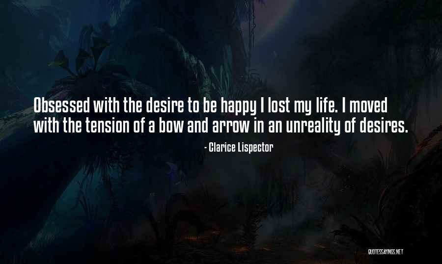 Self Awarness Quotes By Clarice Lispector Self Awarness Quotes By Clarice Lispector