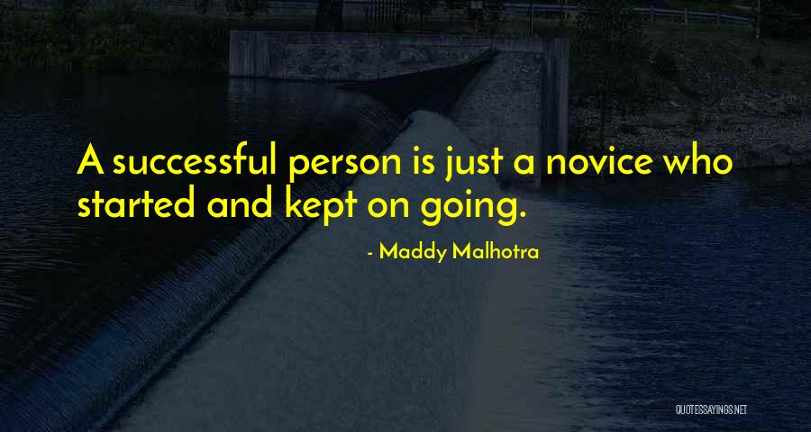 Self Belief And Confidence Quotes By Maddy Malhotra Self Belief And Confidence Quotes By Maddy Malhotra