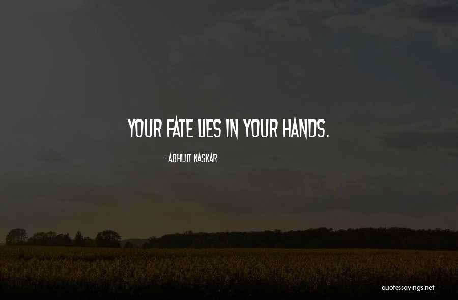 Self Belief Quotes Quotes By Abhijit Naskar Self Belief Quotes Quotes By Abhijit Naskar