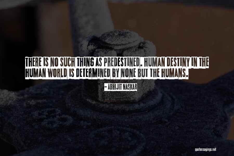 Self Belief Quotes Quotes By Abhijit Naskar Self Belief Quotes Quotes By Abhijit Naskar