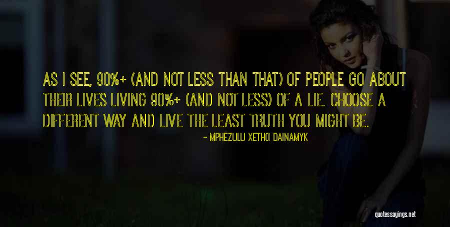 Self Belief Quotes Quotes By Mphezulu Xetho Dainamyk Self Belief Quotes Quotes By Mphezulu Xetho Dainamyk