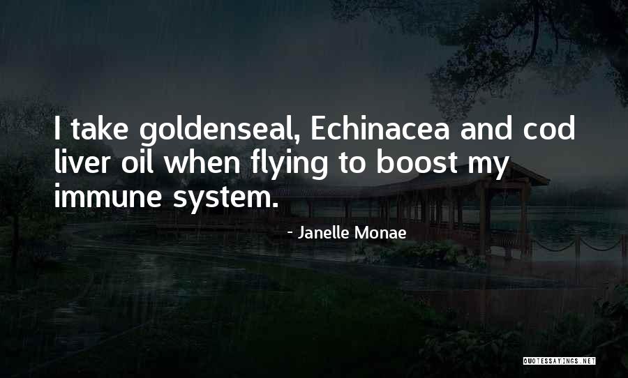Self Boost Quotes By Janelle Monae Self Boost Quotes By Janelle Monae