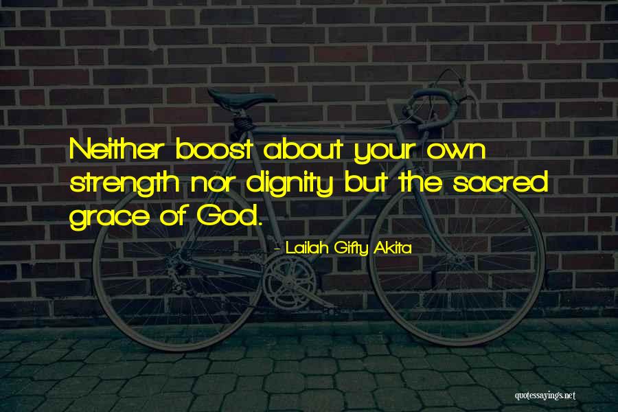 Self Boost Quotes By Lailah Gifty Akita Self Boost Quotes By Lailah Gifty Akita