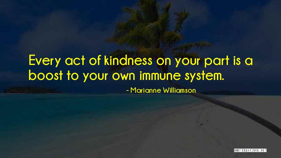 Self Boost Quotes By Marianne Williamson Self Boost Quotes By Marianne Williamson
