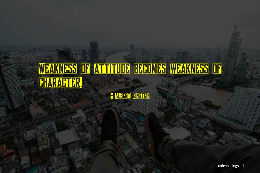 Self By Albert Einstein Quotes By Albert Einstein Self By Albert Einstein Quotes By Albert Einstein