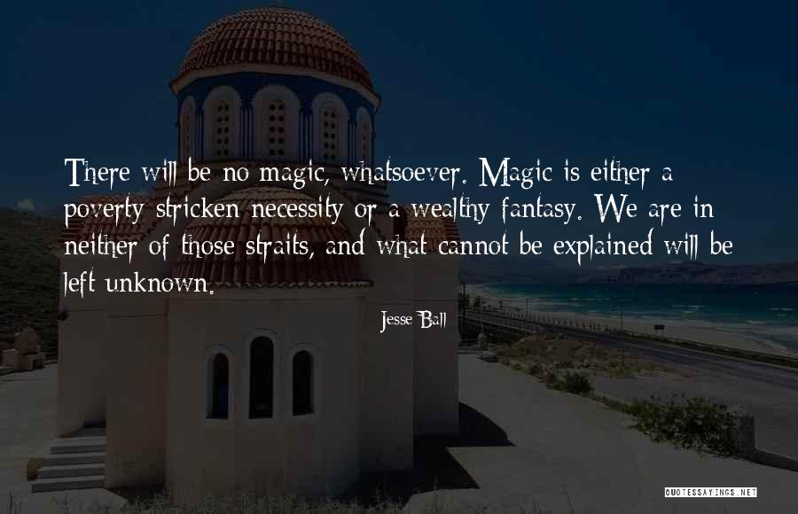 Self By Unknown Quotes By Jesse Ball Self By Unknown Quotes By Jesse Ball