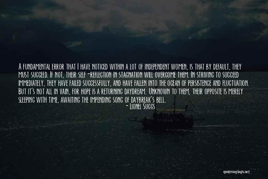 Self By Unknown Quotes By Lionel Suggs Self By Unknown Quotes By Lionel Suggs