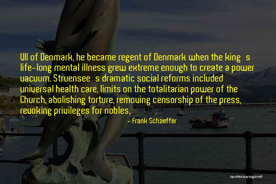 Self Care And Mental Health Quotes By Frank Schaeffer Self Care And Mental Health Quotes By Frank Schaeffer