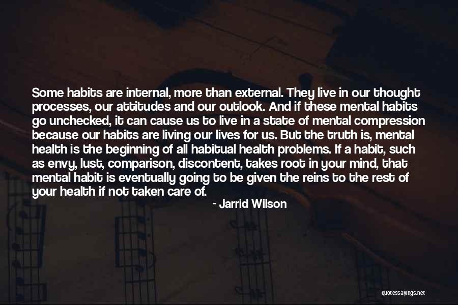 Self Care And Mental Health Quotes By Jarrid Wilson Self Care And Mental Health Quotes By Jarrid Wilson
