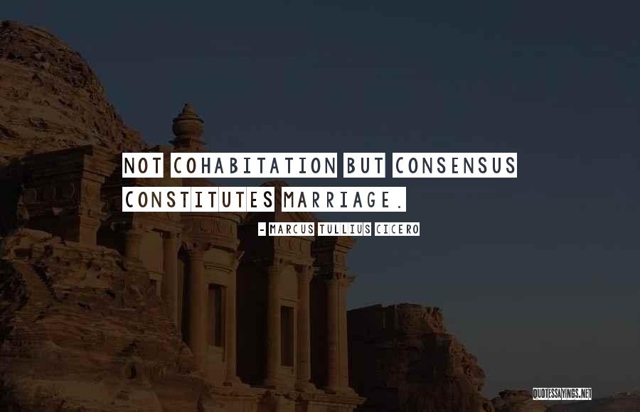 Self Care For Moms Quotes By Marcus Tullius Cicero Self Care For Moms Quotes By Marcus Tullius Cicero