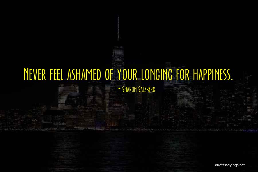 Self Care Happiness Quotes By Sharon Salzberg Self Care Happiness Quotes By Sharon Salzberg