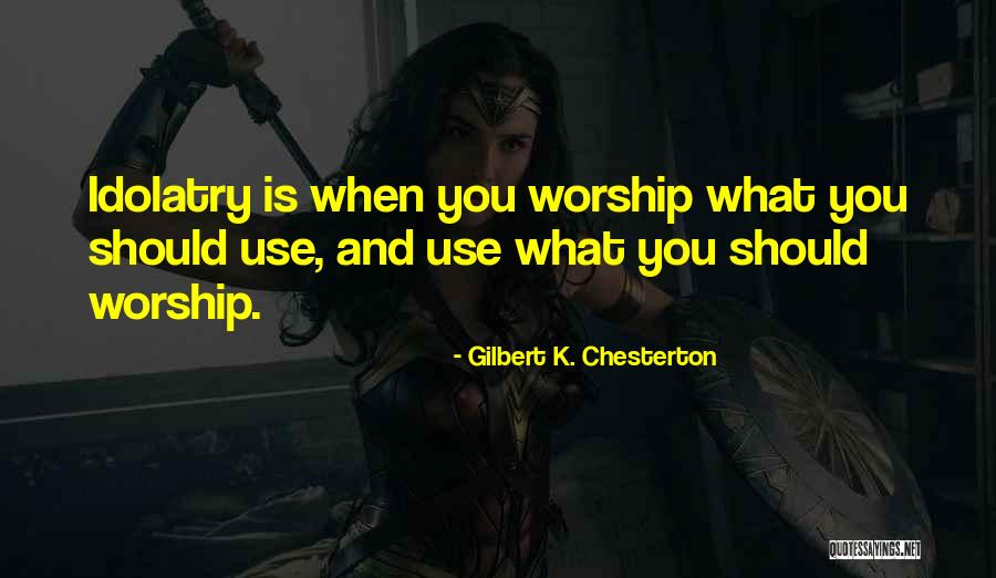 Self Care Pinterest Quotes By Gilbert K. Chesterton Self Care Pinterest Quotes By Gilbert K. Chesterton