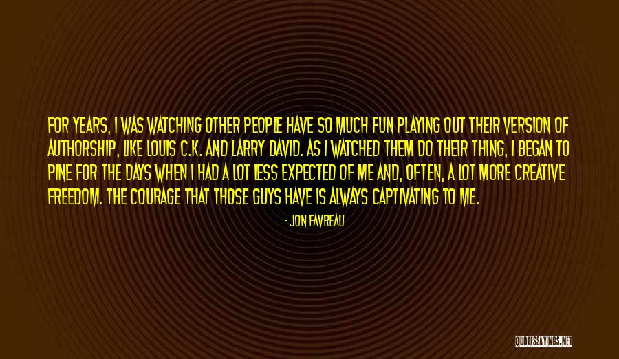 Self Care Pinterest Quotes By Jon Favreau Self Care Pinterest Quotes By Jon Favreau
