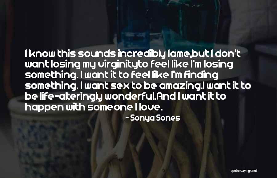 Self Care Pinterest Quotes By Sonya Sones Self Care Pinterest Quotes By Sonya Sones