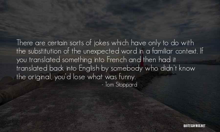 Self Care Pinterest Quotes By Tom Stoppard Self Care Pinterest Quotes By Tom Stoppard