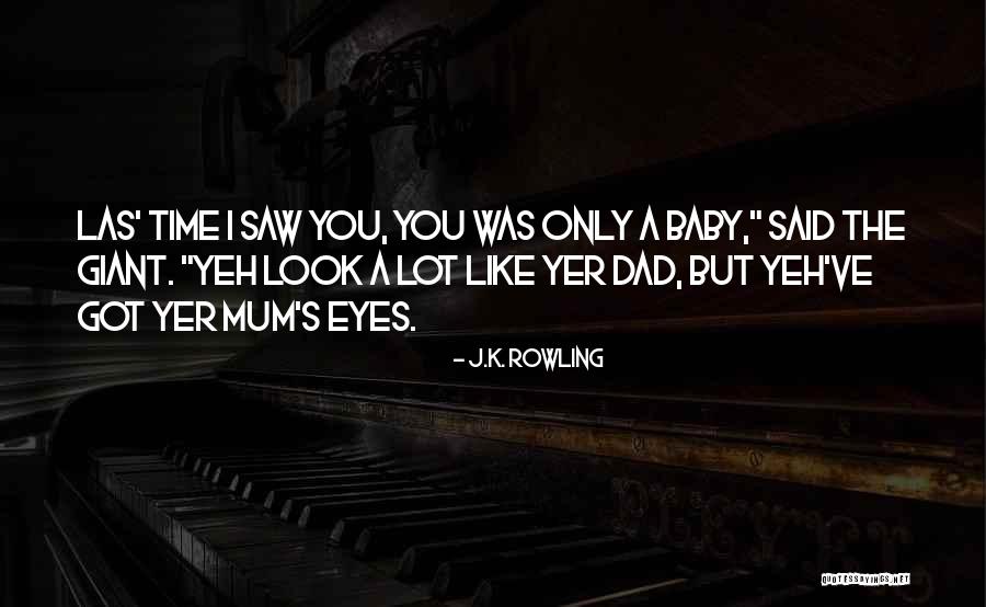Self Center Maniac Quotes By J.K. Rowling Self Center Maniac Quotes By J.K. Rowling