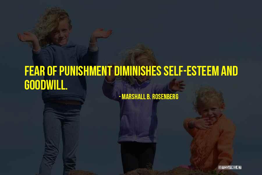 Self Communication Quotes By Marshall B. Rosenberg Self Communication Quotes By Marshall B. Rosenberg