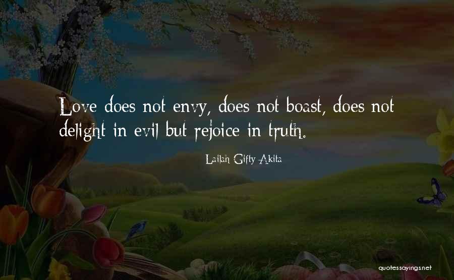 Self Comparison Quotes By Lailah Gifty Akita Self Comparison Quotes By Lailah Gifty Akita