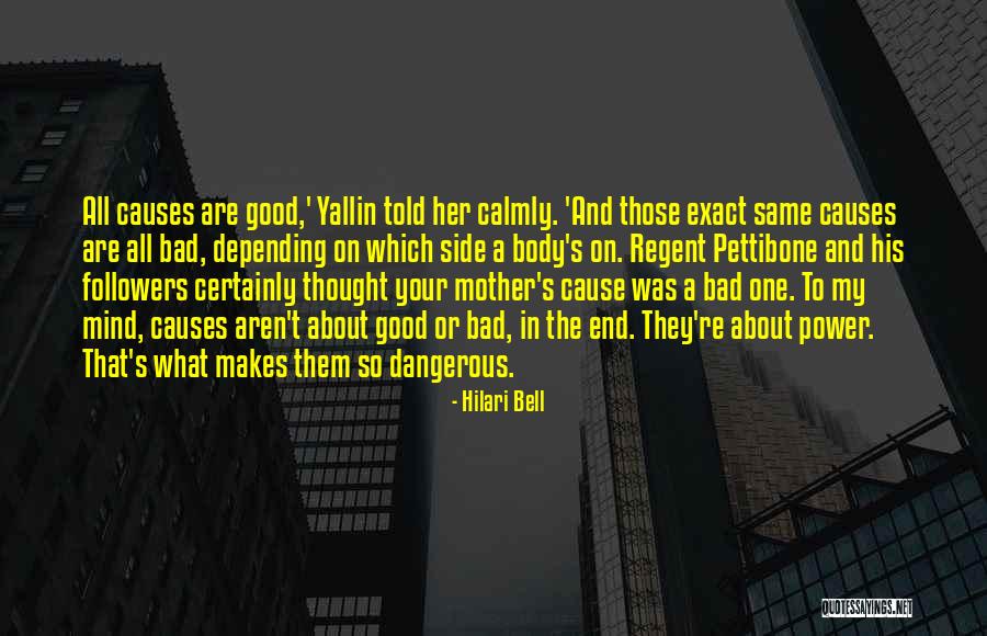Self Compassion For Therapists Quotes By Hilari Bell Self Compassion For Therapists Quotes By Hilari Bell