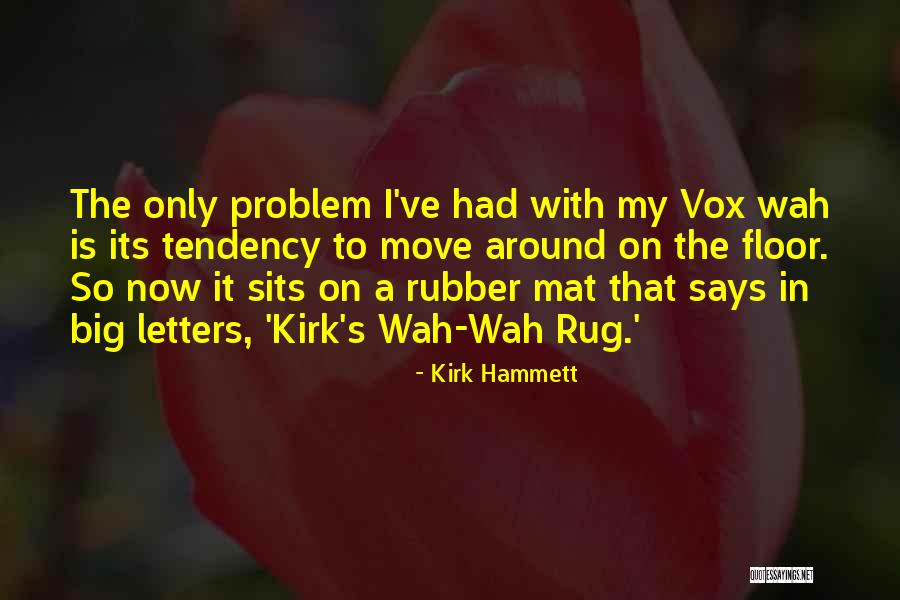 Self Compassion For Therapists Quotes By Kirk Hammett Self Compassion For Therapists Quotes By Kirk Hammett