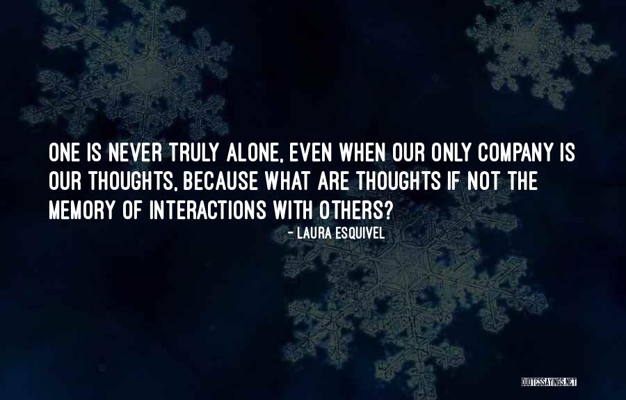 Self Compassion For Therapists Quotes By Laura Esquivel Self Compassion For Therapists Quotes By Laura Esquivel