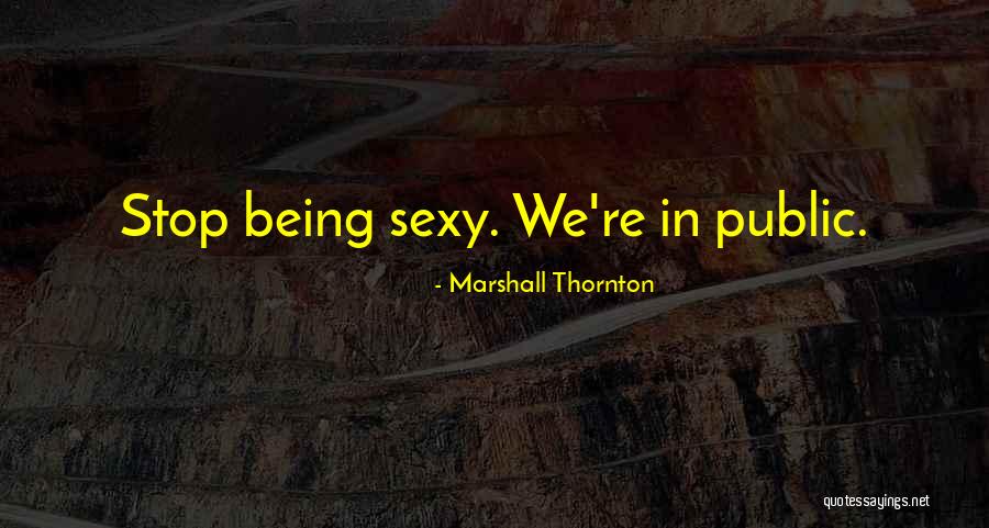 Self Confidence And Happiness Pinterest Quotes By Marshall Thornton Self Confidence And Happiness Pinterest Quotes By Marshall Thornton