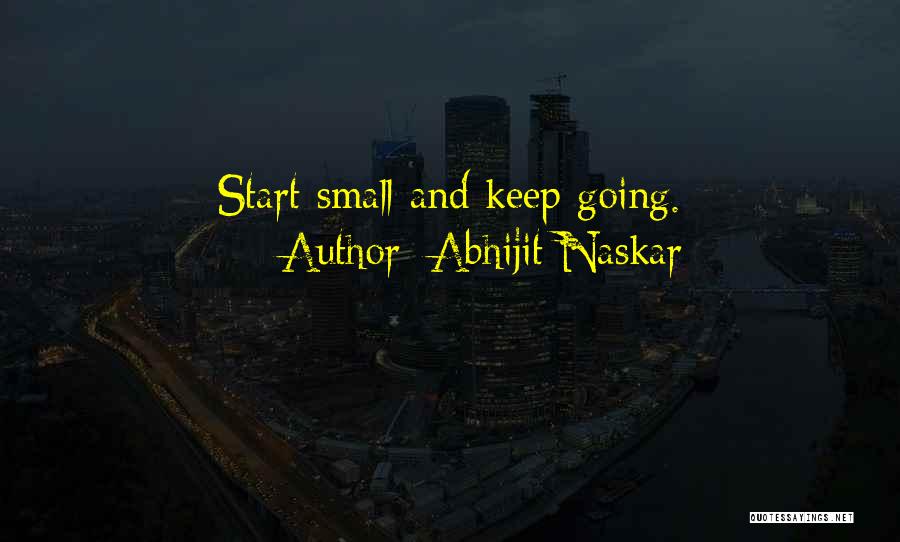 Self Confidence Motivational Quotes By Abhijit Naskar