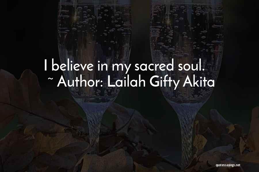 Self Confidence Motivational Quotes By Lailah Gifty Akita