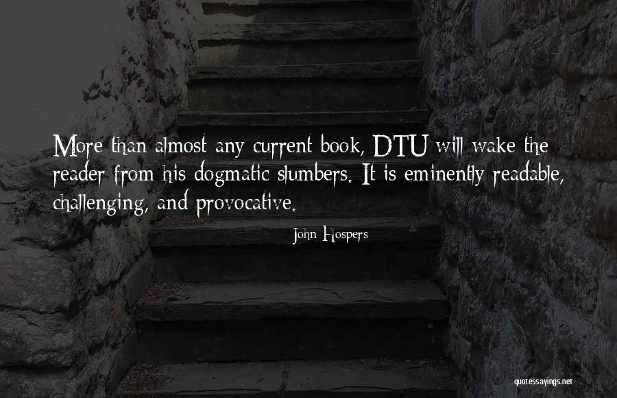 Self Confidence Pinterest Quotes By John Hospers Self Confidence Pinterest Quotes By John Hospers