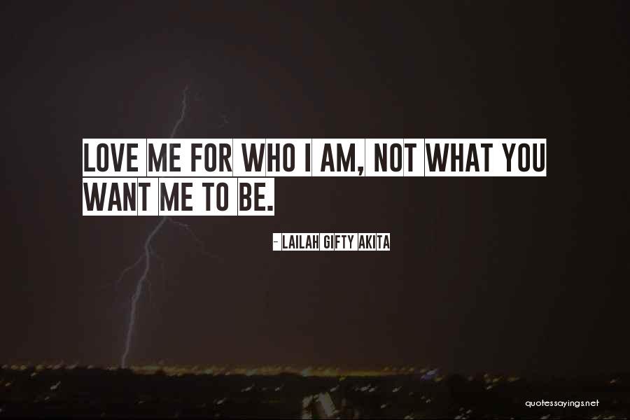 Self Confidence Quotes Quotes By Lailah Gifty Akita Self Confidence Quotes Quotes By Lailah Gifty Akita