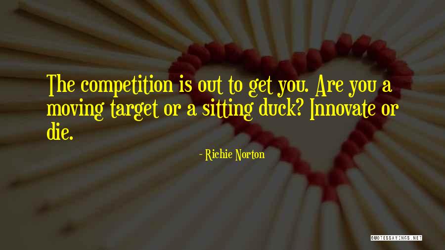 Self Confidence Quotes Quotes By Richie Norton Self Confidence Quotes Quotes By Richie Norton