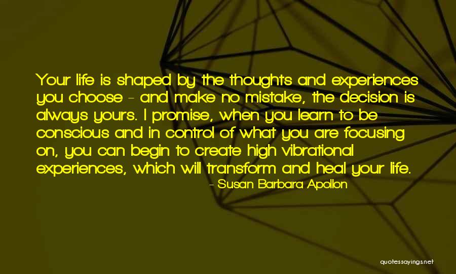 Self Conscious Love Quotes By Susan Barbara Apollon Self Conscious Love Quotes By Susan Barbara Apollon