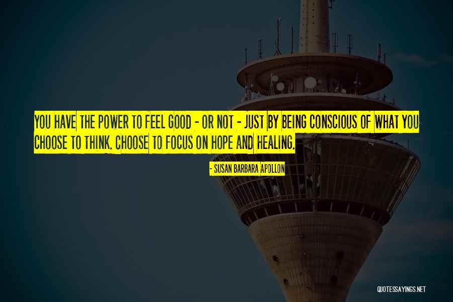 Self Conscious Love Quotes By Susan Barbara Apollon Self Conscious Love Quotes By Susan Barbara Apollon